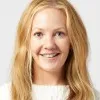 Carrie Mosier