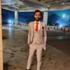 Sadath Islam