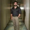 Sumit Suman