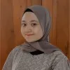 Khoirul Nurjanah