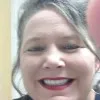 Sandra Beattie