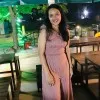 Aashi Saxena