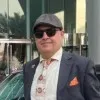 Fahd Bakour