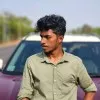 Vigneshwaran
