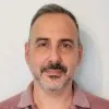 David Vicent