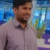 Mohd Asad