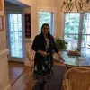 Sadia Khalil