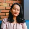 Prajakta Padaval