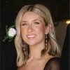 Mallory Morris