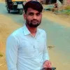 Salman salman
