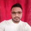Ravi Gupta