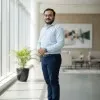 Rajat Parsania