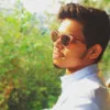 Pushparaj Karekar