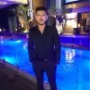 Sagie Dahan