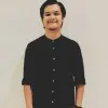 Zaim NoorZarriq Zainuddin