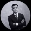 Ahmad Sodikov