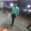 Santosh Patel