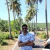 SAMBID PANDA