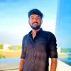 GNANAVEL THANGARASU