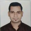 Rikesh Gawde