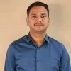Karanjeet Soni