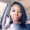 Tyece Griffin
