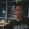 JUN NGUYEN