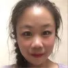 Molly Guo