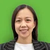 Janice Mae Diong