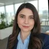 Karla Eugenia Camacho