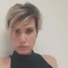 Kym Barnes