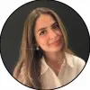 Rita Alkaed