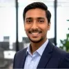 Sai Teja Namilakonda