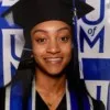 Aiyana Johnson