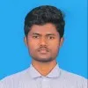 Mohan Raj