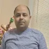 Ayman Attalla