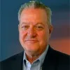 Charles Goretsky
