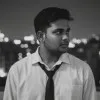 Prabhu