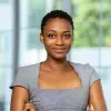 Akosua Buahin