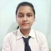 Rekha Giri