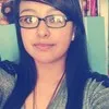 Marlen Corona Sanchez