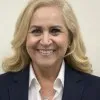 Lydia Reyes