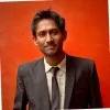 Rajat Kumar Sharma