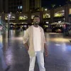 Mohamed Murad