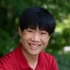 Ryan Achong