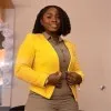 Ruth Anku