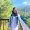 Mutiara Wijaya