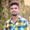 Mahatheer Muhammadh