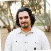Marc Rodriguez