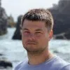 Arturs Cvetkovs